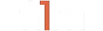 Canal IPTV partner